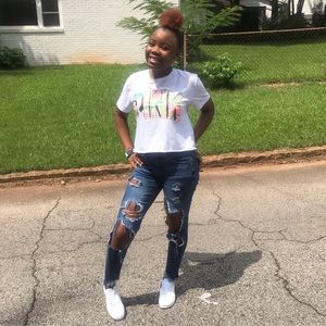 Meet your Posher, India